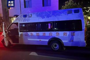 无奈！深圳打出团队进攻 6人得分上双仍吞败仗