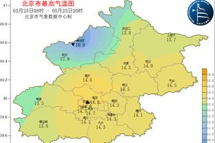 下半场很铁！博格丹上半场11中7得20分 下半场13中1仅3分